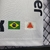 Camisa Atletico Mineiro Edicão Especial 22/23 - Masculina - comprar online