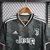 Camisa Juventus 22/23 - Masculina - As Pura