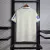 Brasil Polo Branca 22/23 - comprar online