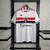 Camisa São Paulo 23/24 - Masculina