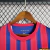 Camisa Barcelona 11/12 - Masculina - loja online