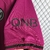 Camisa Psg Roxa 22/23 - Masculina