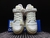 Tênis Adidas Forum 84 Low "End Friends" - loja online