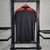 Camisa Milan 07/08 - Masculina - comprar online
