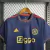 Camisa Ajax 22/23 - Masculina - As Pura