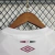 Imagem do Camisa Fluminense 23/24 - Masculina