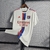 Camisa Lyon 22/23 - Masculina na internet