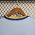 Imagem do Camisa Boca Juniors 23/24 - Masculina