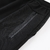 Imagem do Kit Tech fleece nike all black
