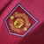 Camisa Manchester United 22/23 - Masculina - comprar online