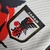 Camisa Japão Edição Especial 23/24 - Masculina
