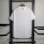 Camisa Fluminense 23/24 - Masculina - comprar online