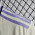 Camisa Real Madrid 22/23 - Masculina