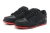 Tênis Nike Dunk Low "Black Pigeon" - comprar online