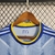 Camisa Boca Juniors 23/24 - Masculina - loja online