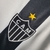 Atletico Mineiro 22/23