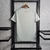 Camisa Barcelona 22/23 - Masculina - comprar online