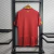 Camisa Roma 22/23 - Masculina - comprar online