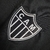 Atletico Mineiro Treino Preta 22/23 - comprar online