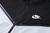 Kit Tech fleece nike preto com cinza - loja online