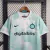Camisa Inter De Milão 22/23 - Masculina - As Pura