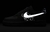 Tênis Nike Air Force 1 Low "Reflective Swooshes" - comprar online
