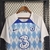 Camisa Chelsea Edição Especial 23/24 - Masculina - As Pura