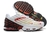Tênis Nike Air Max Plus Tn 3 - Masculino - comprar online