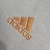 Camisa Austin 22/23 - Masculina na internet