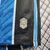 Gremio 20/21 - comprar online