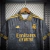 Camisa Concept Real Madrid 23/24 - Masculina - As Pura