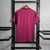 Camisa Psg Roxa 22/23 - Masculina - comprar online
