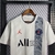 Camisa Treino Psg Jordan 22/23 - Masculina - As Pura