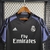 Camisa Real Madrid 16/17 - Masculina - As Pura