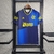 Camisa Flamengo Edição Especial - 23/24