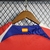 Camisa Atlético de Madrid 22/23 - Masculina - loja online