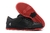 Tênis Nike Dunk Low "Black Pigeon" - loja online
