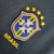 Brasil Verde Escuro Treino 21/22 - comprar online