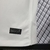 Camisa Psg Branca 22/23 - Masculina na internet