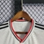 São Paulo 22/23 - As Pura