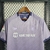 Camisa Al-Nassr 22/23 - Masculina - As Pura