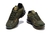 Tênis Nike Air Max Plus Tn 3 - Masculino - As Pura