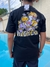 Camisa HighCo - Malha Premium - comprar online