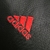 Camisa Flamengo 20/21