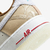 Imagem do Tênis Nike Air Force 1 Low "Leap High"