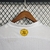 Imagem do Camisa AIK Sonina Edicão Especial 23/24 - Masculina