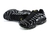 Tênis Nike Air Max Plus TN "Spider Web" - comprar online