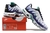 Imagem do Tênis Nike Air Max Plus TN "Grape"