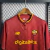 Camisa Roma 22/23 - Masculina - As Pura