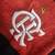 Camisa Flamengo 20/21 - comprar online